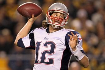 Fourth and longshot; JOE’s NFL bets Week 3