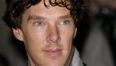 Benedict Cumberbatch – the timeless, stylish fashion sleuth