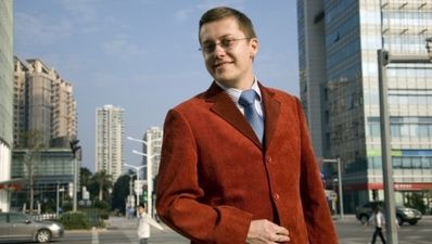 Tips on how to dress for a job interview