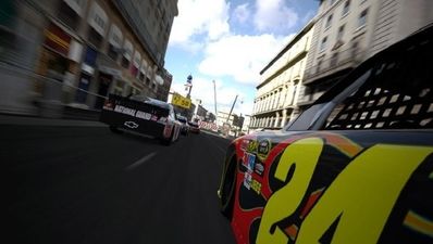 JOE’s Gaming Round-up