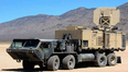 The Active Denial System offers riot control the painful way