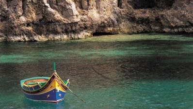 We’ve found a â‚¬63 Malta holiday (seriously)