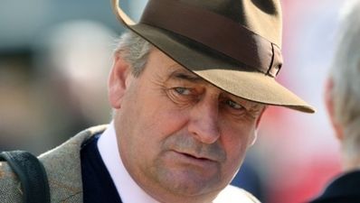 November 26: Weekend fancies