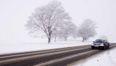 Weather will worsen across Ireland, but salt and Twitter will help