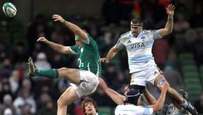 The good, the bad and the bailout