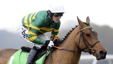 29/11 JOE’s Daily Double