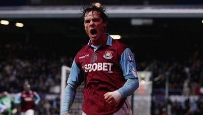 30/11 JOE’s Daily Double