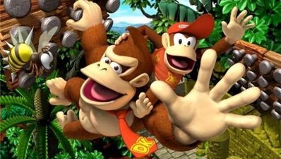 JOE’s Gaming Round-up