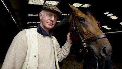 01/12 JOE’s Daily Double