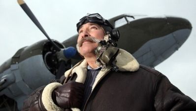 Our recommendations for a post-Movember cleanup