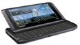 Want One: Nokia E7