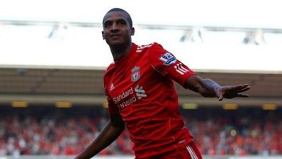 02/12 JOE’s Daily Double