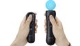 Playstation Move ships 4.1m units