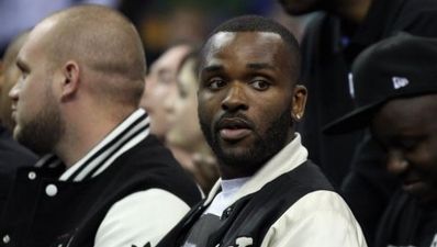 03/12 Twit of the Day