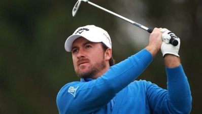 December 03: Weekend fancies