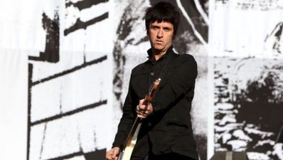 06/12 Twit of the Day