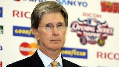 07/12 Twit of the Day