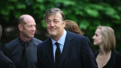 08/12 Twit of the Day