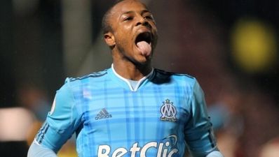 08/12 JOE’s Daily Double