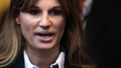 09/12 Twit of the Day