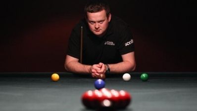 09/12 JOE’s Daily Double