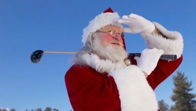 Irish getaway gift guide