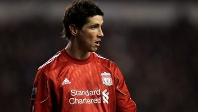 December 10: Weekend Fancies