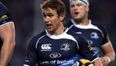 Eoin Reddan on getting the better of Clermont