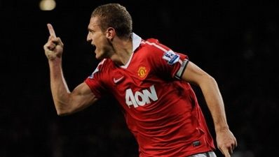 13/12 JOE’s Daily Double