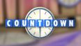 The wait is over as lunchtime favourite Countdown joins the App Store