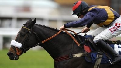 14/12 JOE’s Daily Double