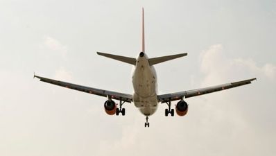 Soliciting for work in the UK