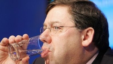 2010 Quotes of the year