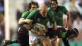 Johnny O’Connor: Harlequins, 100 caps and the X Factor