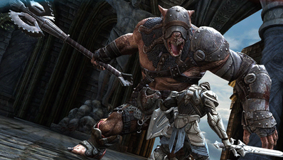 JOE’s Top 5 iPad Apps of 2010