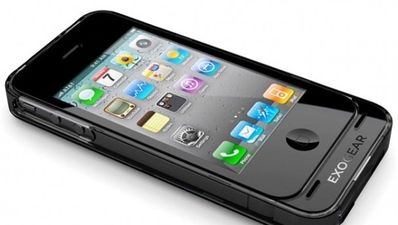 JOE’s top five iPhone accessories