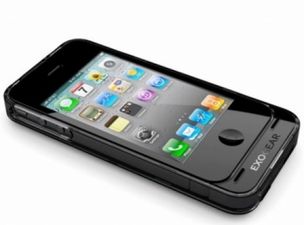 Getting your Leaving results? Then this points totalling app is for you