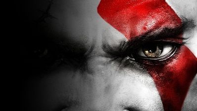 JOE’s Top Video Games of 2010 #10-6