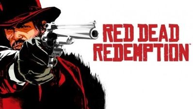 JOE’s Top Video Games of 2010 #5-1