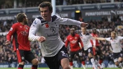 December 17: Weekend Fancies