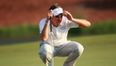 Poulter calls McCoy Sports Personality award ‘bollox’