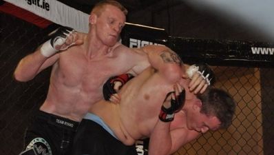 Battlezone 1 Gallery