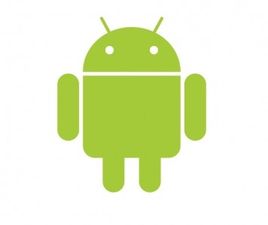 A warning has been issued for a serious security flaw in Android phones