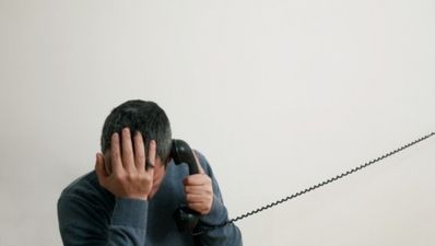 How to dump your ISP