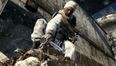 Call of Duty: Black Ops reaches $1bn sales