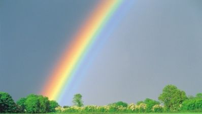 20 ways to improve Ireland in 2011 – Part 1