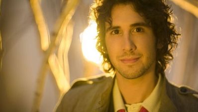 05/01 Twit of the Day