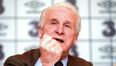 Trapattoni denies suffering stroke