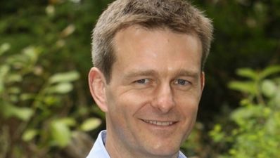 Simon Moynihan: Cure your festive financial hangover