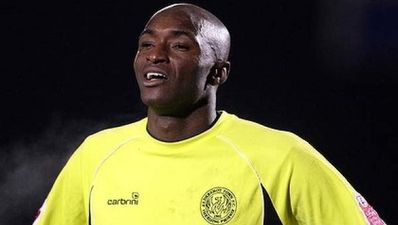 07/01 Twit of the Day